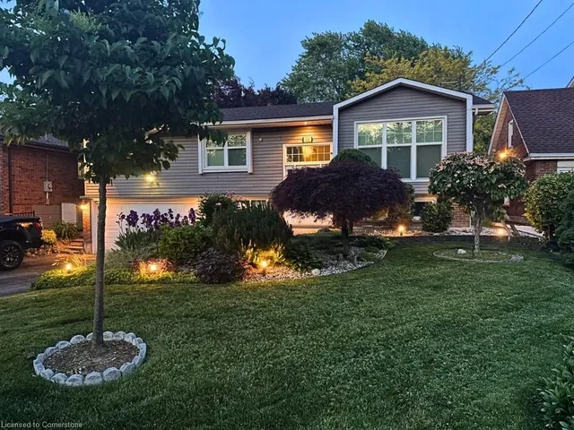 Additional image 40 of 600 Grays Rd