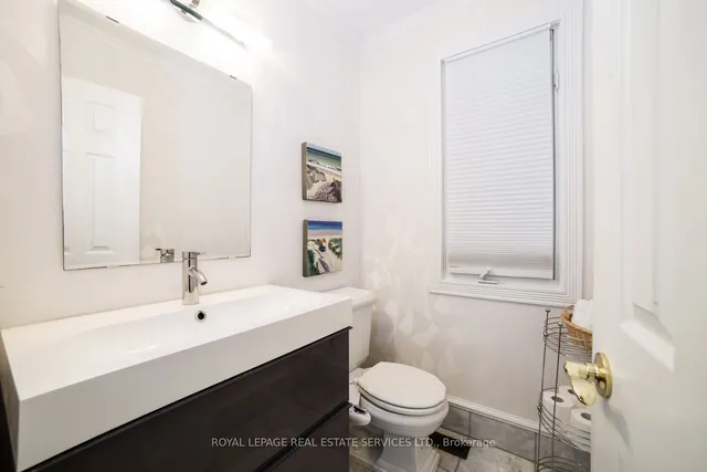 Additional image 19 of 4069 Lakeshore Rd