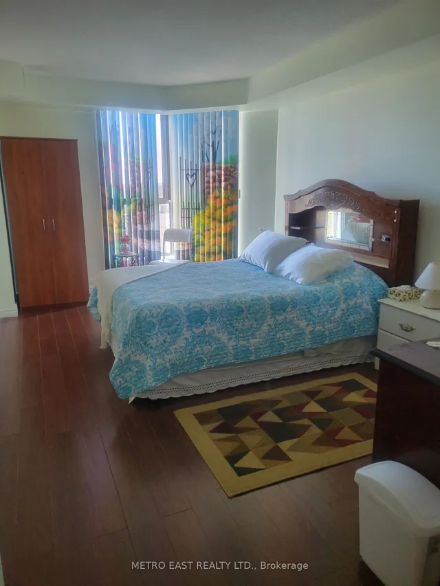 Additional image 6 of 8 Silverbell Grve Unit 603