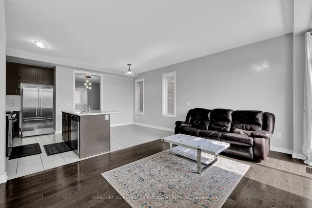 Additional image 8 of 38 Narbonne Cres