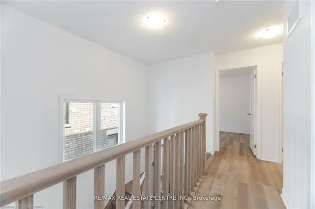 Additional image 17 of 1317 Leriche Way Unit 75