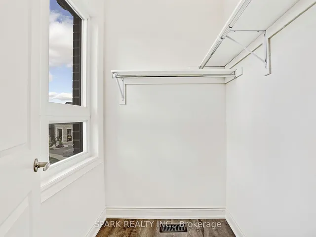 Additional image 15 of 76 Elstone Pl