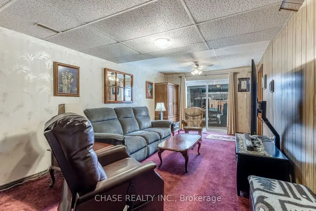 Additional image 14 of 5283 Bromley Rd