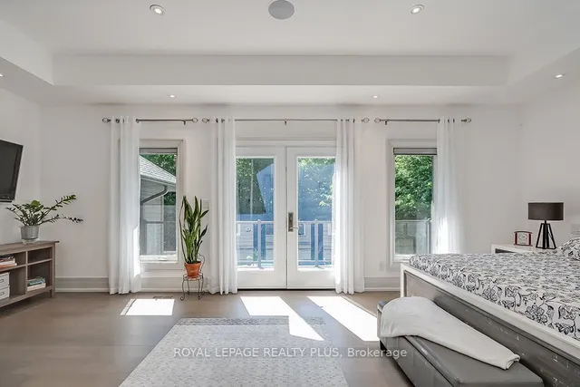 Additional image 21 of 3136 Limestone Rd