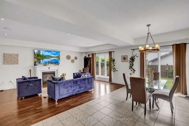 Additional image 8 of 17 Lagoon Ave