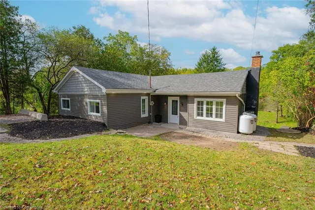 Additional image 6 of 3907 Governors Rd