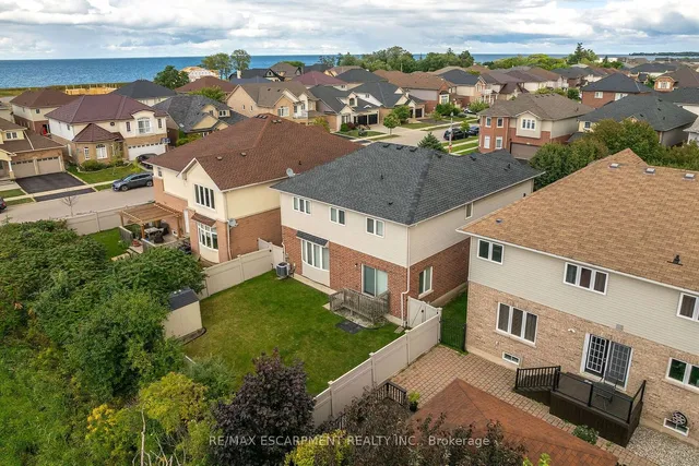 Additional image 37 of 8 SAYBROOK Gdns