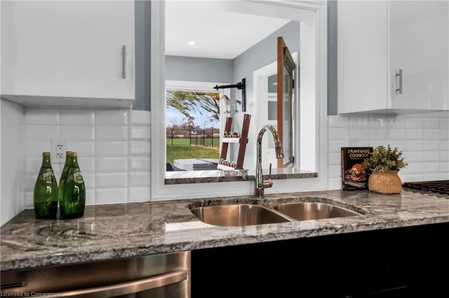 Additional image 11 of 2104 Highway 56