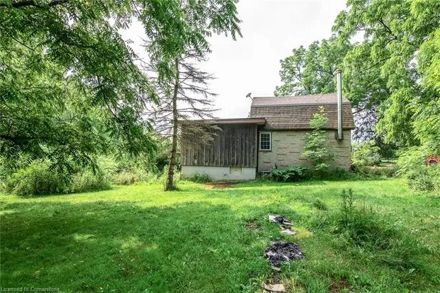 Additional image 14 of 1837 8th Concession Rd