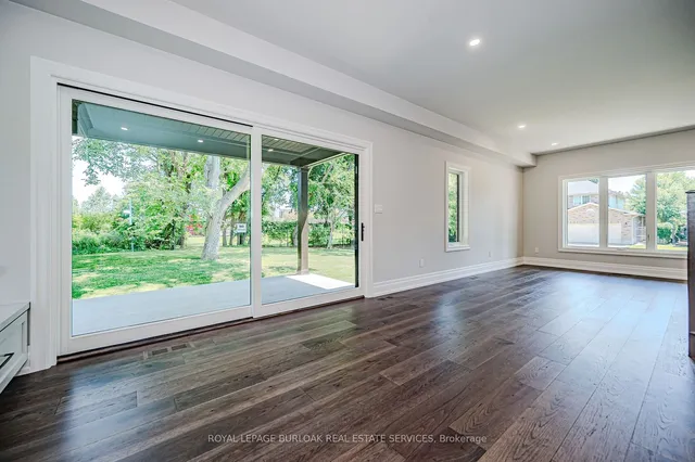 Additional image 10 of 2423 Raymore Dr