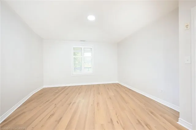 Additional image 29 of 443 Centennial Forest Dr Unit 213