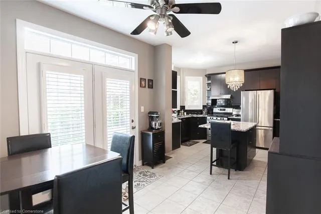 Additional image 10 of 48 Kingston Rd