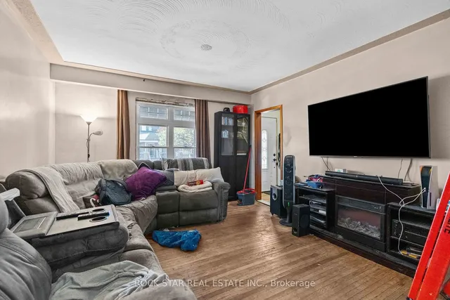 Additional image 7 of 47 Barnesdale Ave