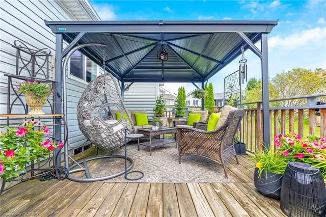 Additional image 33 of 145 Glenariff Dr