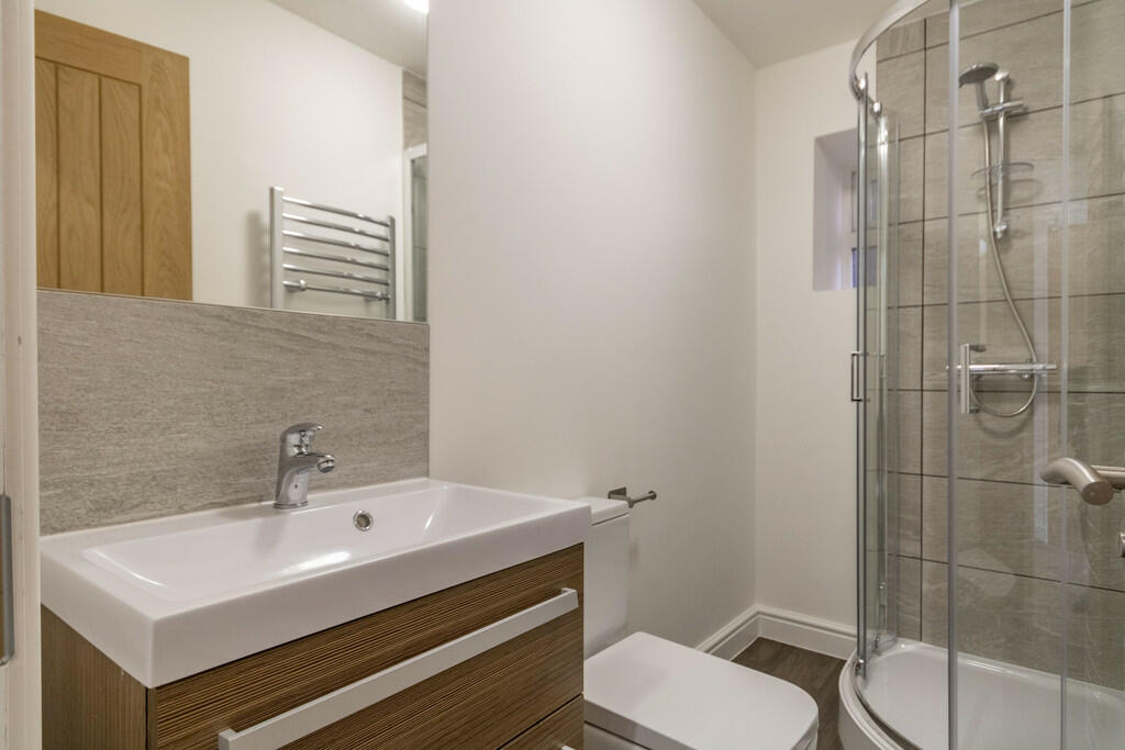 Additional image 7 of Gillott Road, Edgbaston, B16