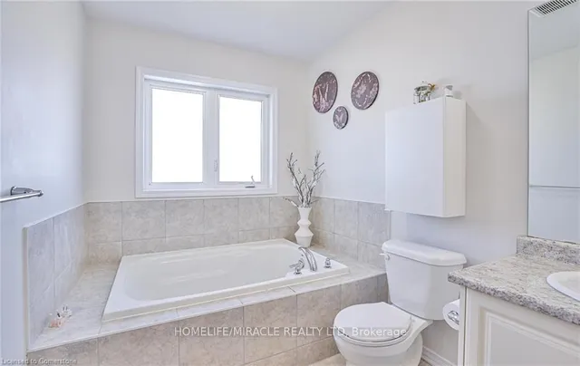 Additional image 14 of 312 Bedrock Dr