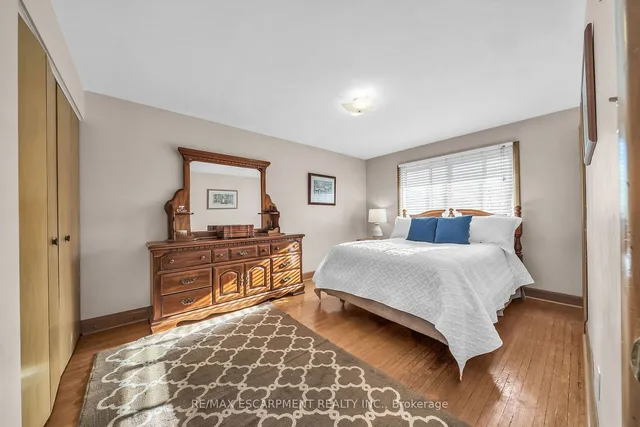 Additional image 18 of 32 Morningside Dr