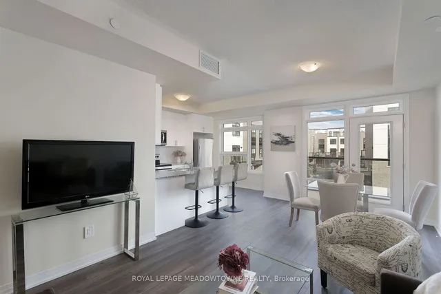 Additional image 40 of 1565 Rose Way Unit 108