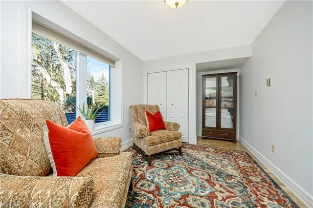 Additional image 22 of 13416 Fourth Line Nassagaweya