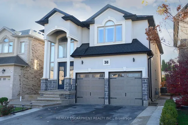 Additional image 3 of 30 ASCOLI Dr
