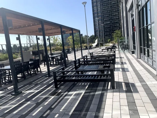 Additional image 24 of 9 Mabelle Ave Unit 225