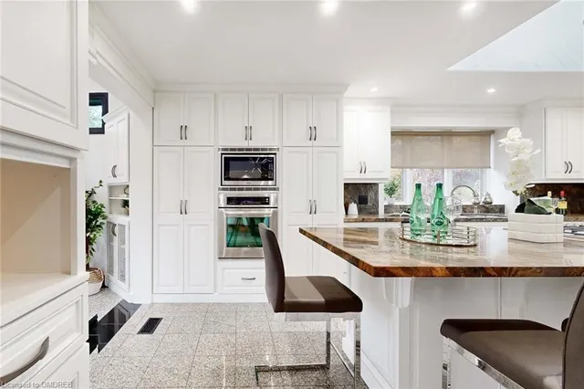 Additional image 10 of 34 Maple Ave