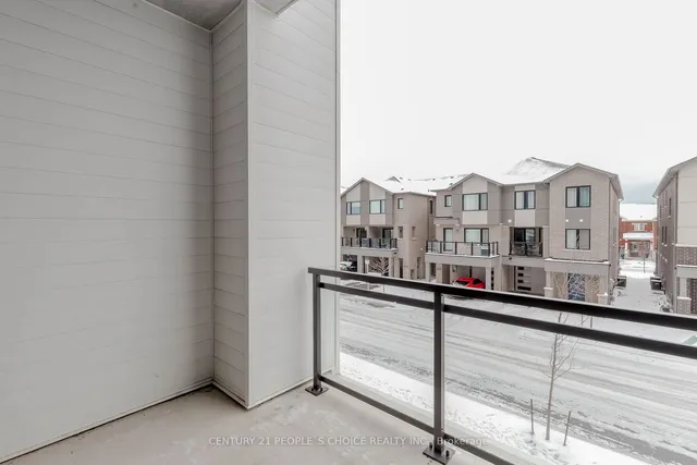 Additional image 39 of 470 Gordon Krantz Ave Unit 216