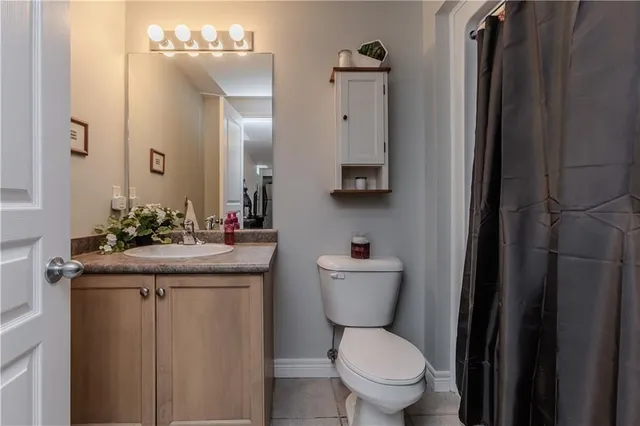 Additional image 48 of 2339 ORCHARD Rd