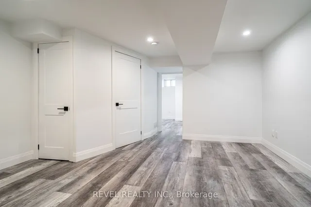 Additional image 19 of 27 Grove St