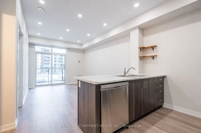 Additional image 11 of 125 Shoreview Pl Unit 205