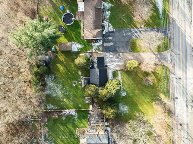 Additional image 36 of 2118 Governors Rd