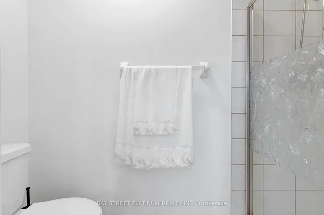 Additional image 25 of 235 Skinner Rd