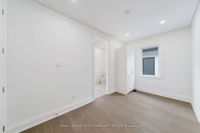 Additional image 26 of 33 St. Gaspar Crt