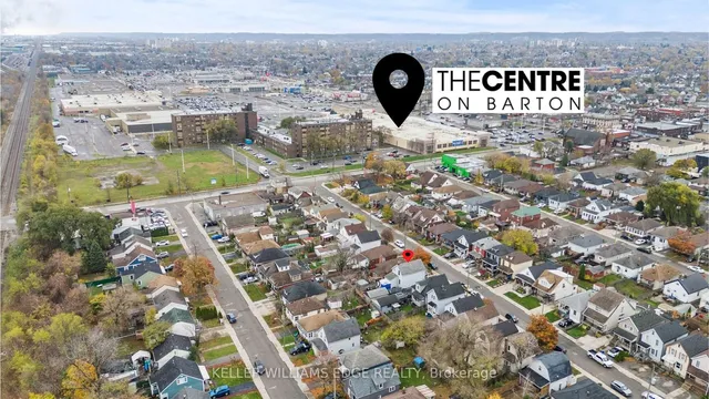 Additional image 28 of 47 Dalkeith Ave