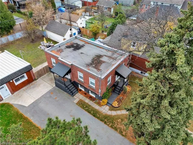 Additional image 7 of 306 Paling Ave