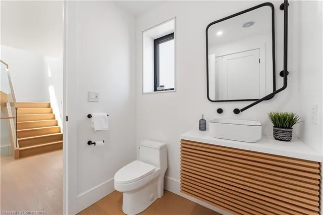 Additional image 6 of 5427 Anthony Pl