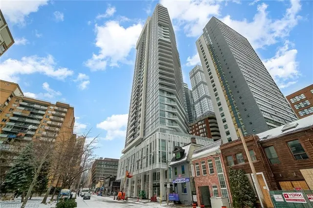 Additional image 12 of 77 MUTUAL St