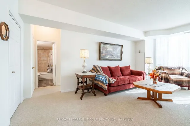 Additional image 14 of 200 Limeridge Rd Unit 103