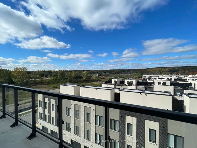 Additional image 22 of 1117 Cooke Blvd Unit 608