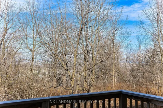 Additional image 16 of 29 Cuesta Hts