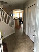 Additional image 4 of 58 Grayridge Cres