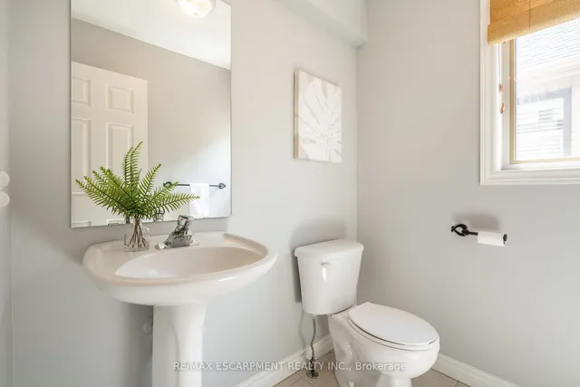 Additional image 16 of 504 Geranium Lane