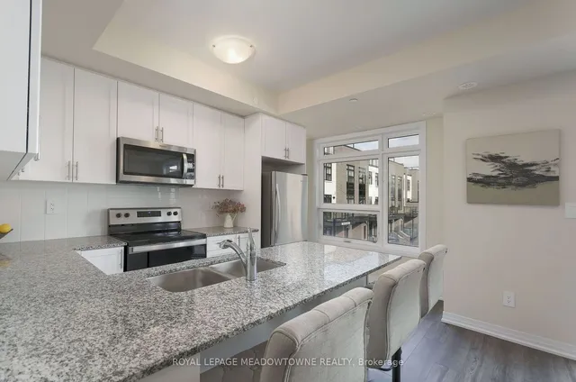 Additional image 5 of 1565 Rose Way Unit 108