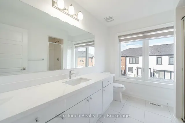 Additional image 6 of 980 Logan Dr Unit 14