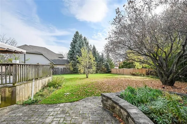 Additional image 47 of 91 Southcreek Crt