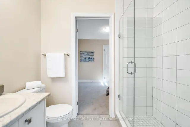 Additional image 25 of 3916 Koenig Rd