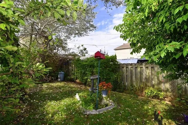 Additional image 28 of 2 WATT Ave