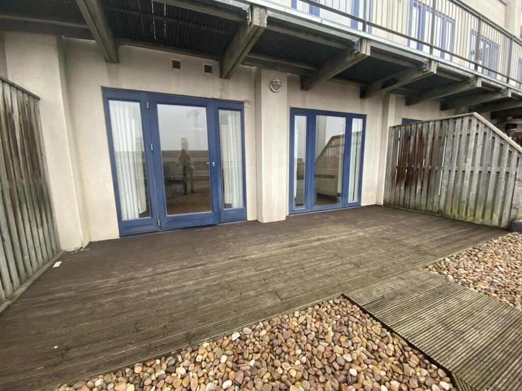 Additional image 12 of The Mailbox, Wharfside Street, Birmingham, West Midlands, B1