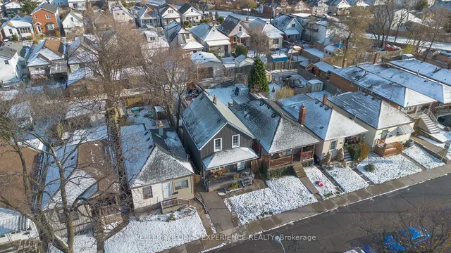 Additional image 25 of 96 Province St