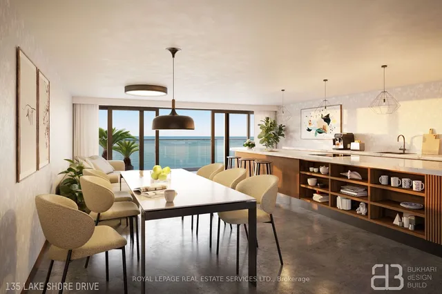 Additional image 12 of 135 Lake Shore Dr